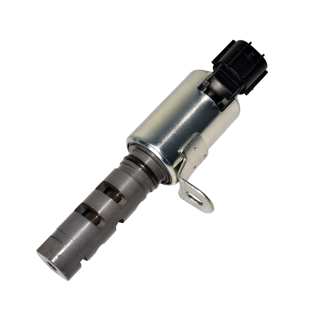 Valvula Solenoide Vvt