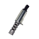 Valvula Solenoide Vvt