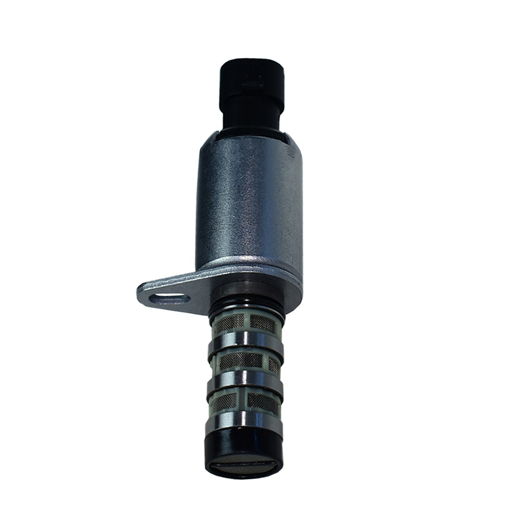 Valvula Solenoide Vvt