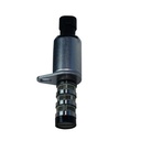 Valvula Solenoide Vvt