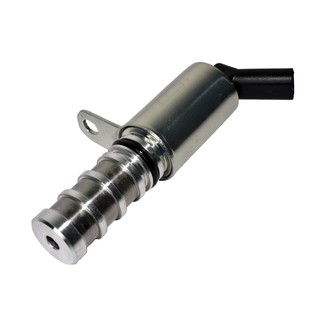 Valvula Solenoide Vvt