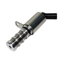 Valvula Solenoide Vvt