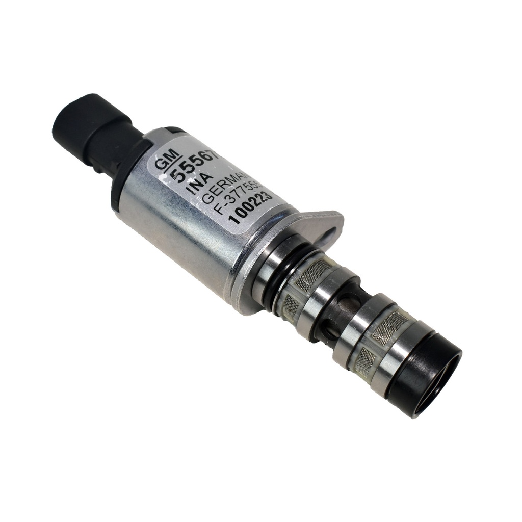 Valvula Solenoide Vvt