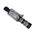 Valvula Solenoide Vvt