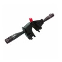 Palanca Giro Y Luces