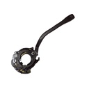 Palanca Giro Y Luces