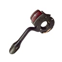 Palanca Giro Y Luces