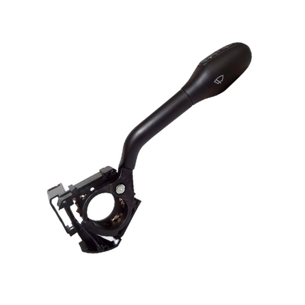 Palanca Giro Y Luces