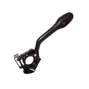 Palanca Giro Y Luces