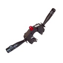 Palanca Giro Y Luces