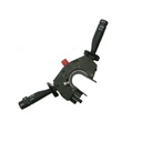 Palanca Giro Y Luces