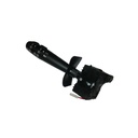 Palanca Giro Y Luces