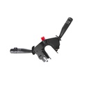 Palanca Giro Y Luces