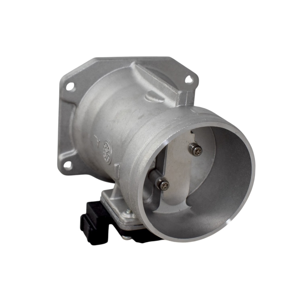 Sensor Maf-Caudalimetro