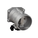 Sensor Maf-Caudalimetro