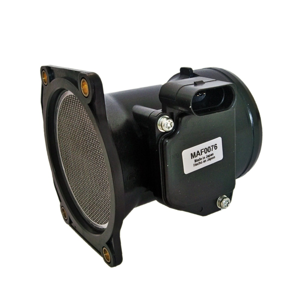 Sensor Maf-Caudalimetro