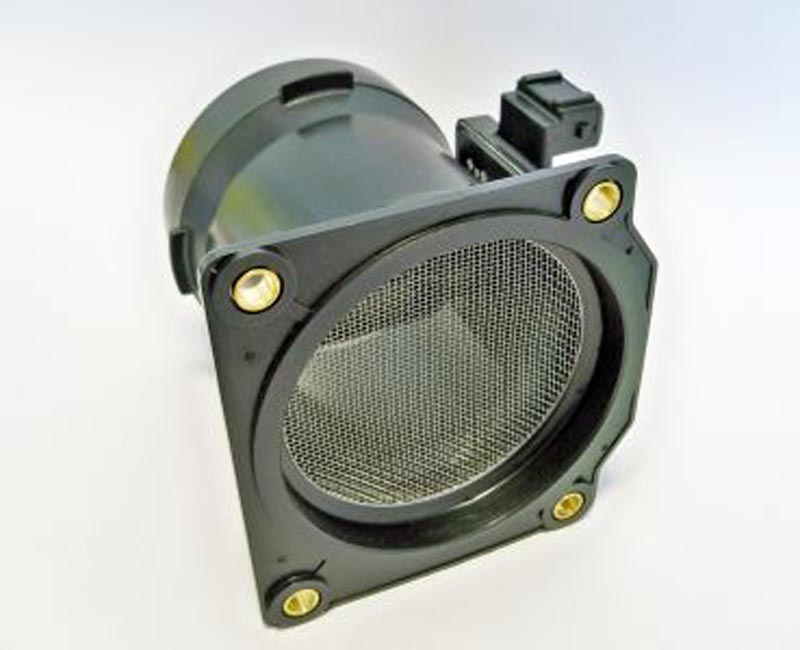 Sensor Maf-Caudalimetro