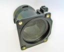 Sensor Maf-Caudalimetro