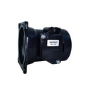Sensor Maf-Caudalimetro