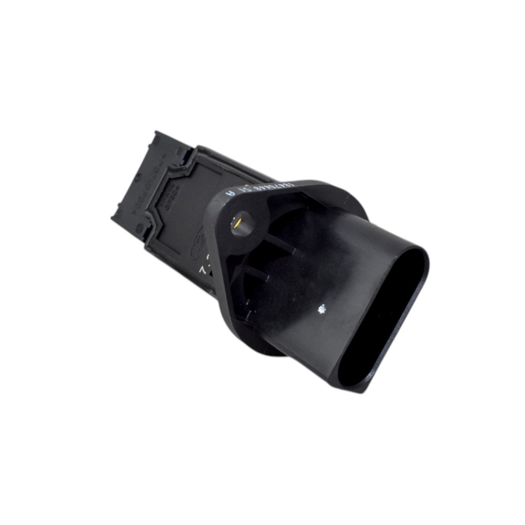 Sensor Maf-Caudalimetro