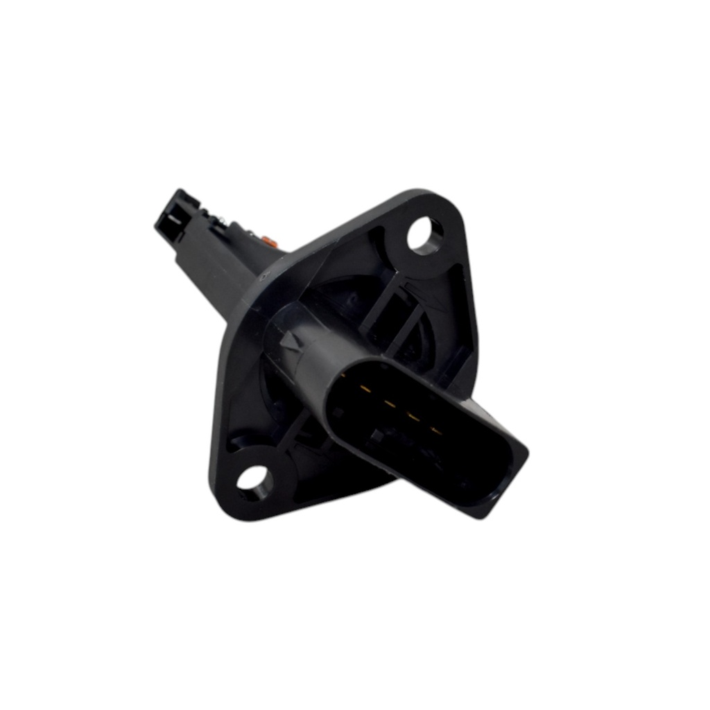 Sensor Maf-Caudalimetro