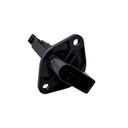 Sensor Maf-Caudalimetro