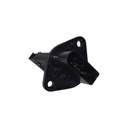 Sensor Maf-Caudalimetro