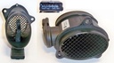 Sensor Maf-Caudalimetro