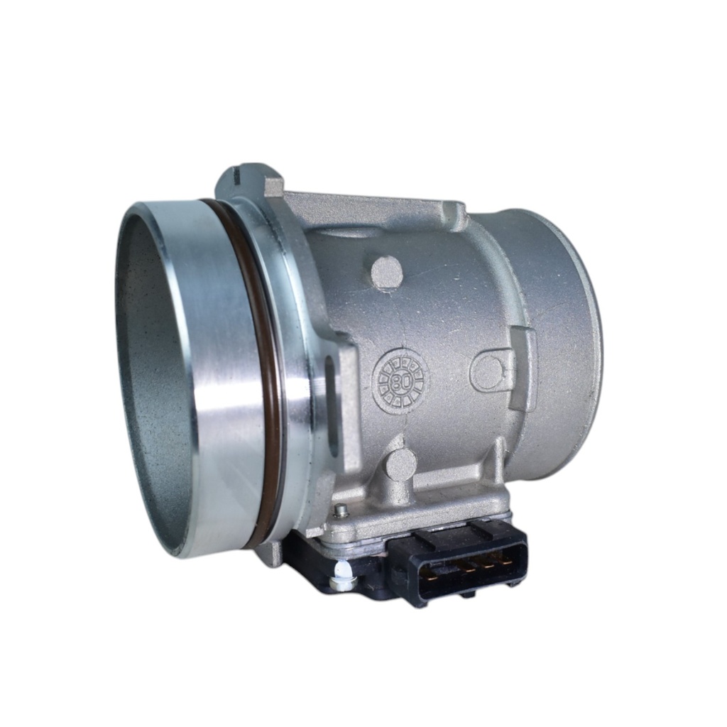 Sensor Maf-Caudalimetro