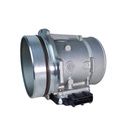 Sensor Maf-Caudalimetro