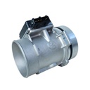 Sensor Maf-Caudalimetro