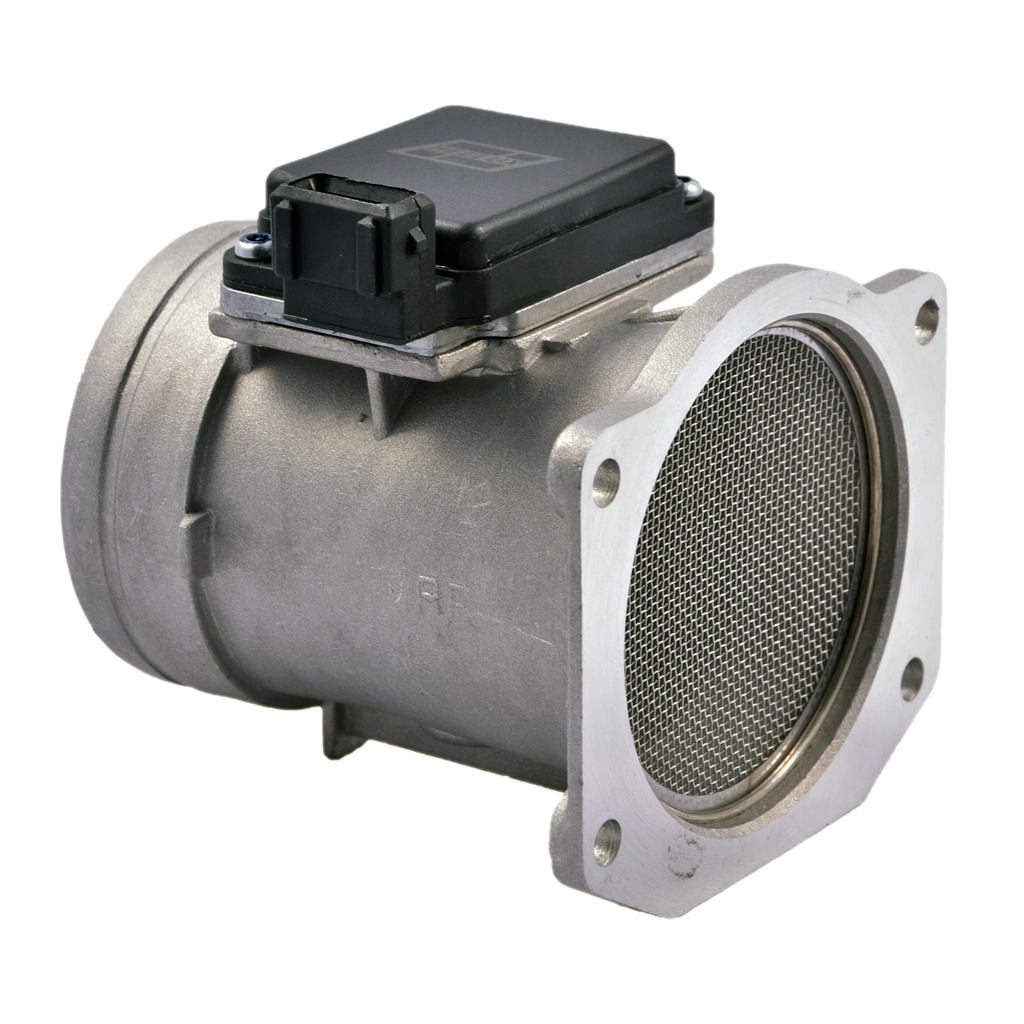 Sensor Maf-Caudalimetro