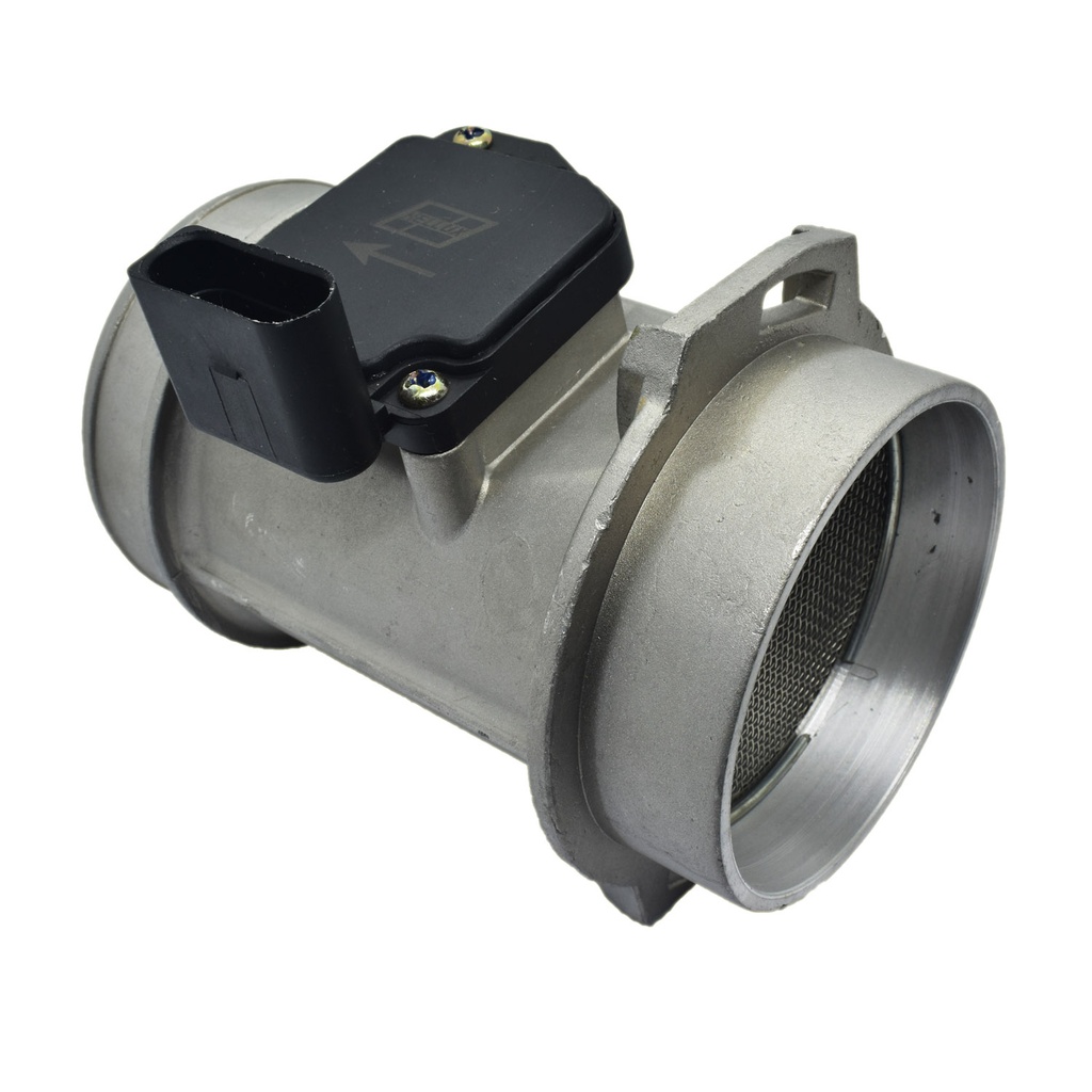 Sensor Maf-Caudalimetro