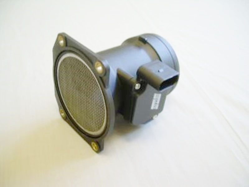 Sensor Maf-Caudalimetro