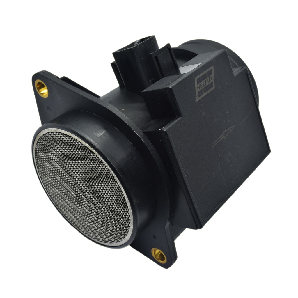 Sensor Maf-Caudalimetro
