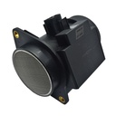 Sensor Maf-Caudalimetro