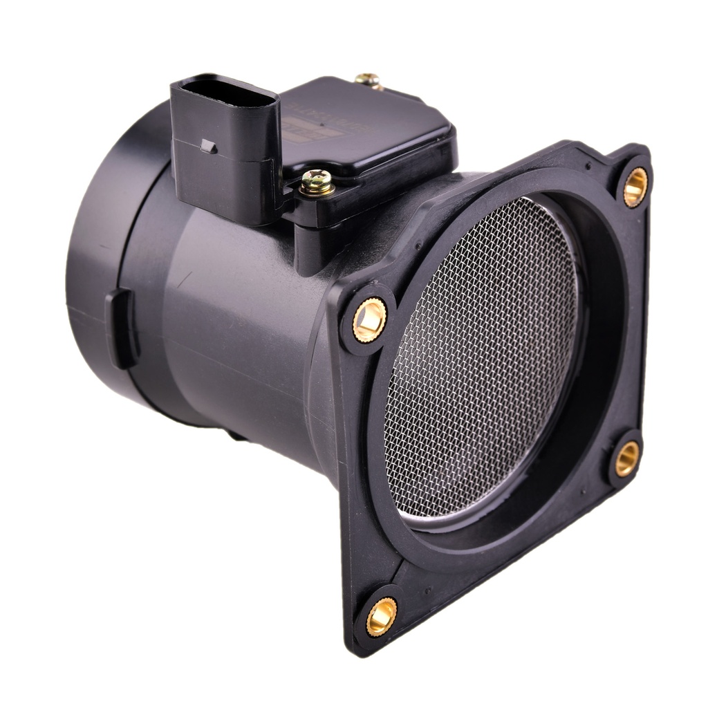 Sensor Maf-Caudalimetro