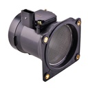 Sensor Maf-Caudalimetro