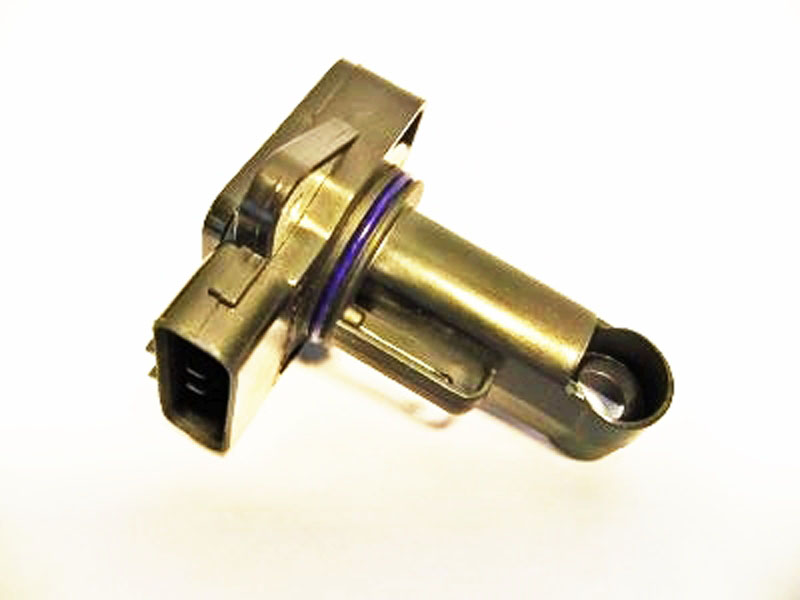 Sensor Maf-Caudalimetro