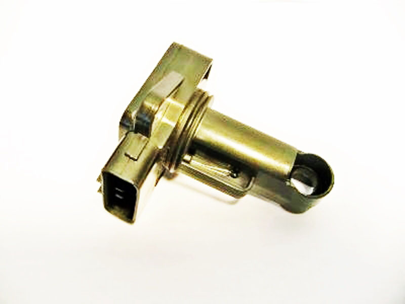 Sensor Maf-Caudalimetro