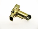 Sensor Maf-Caudalimetro