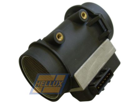 Sensor Maf-Caudalimetro