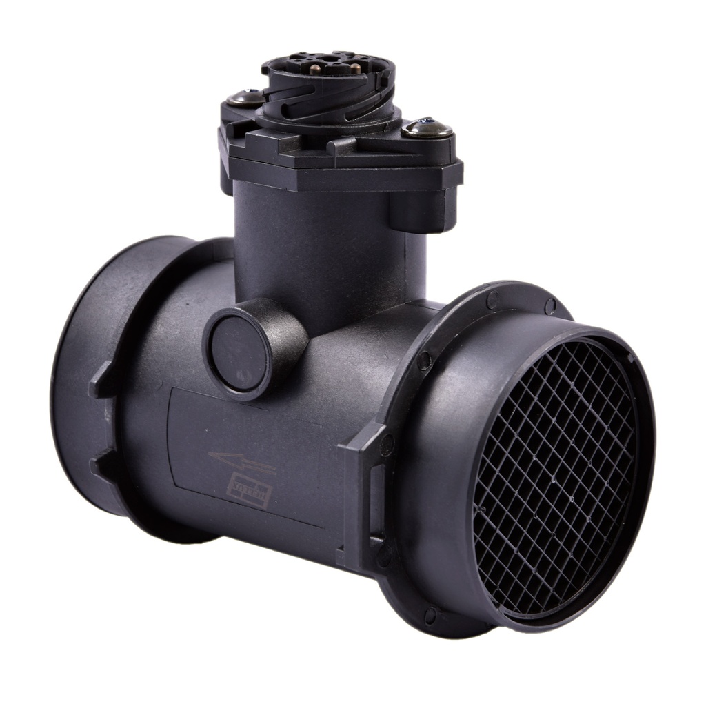 Sensor Maf-Caudalimetro