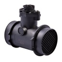 Sensor Maf-Caudalimetro