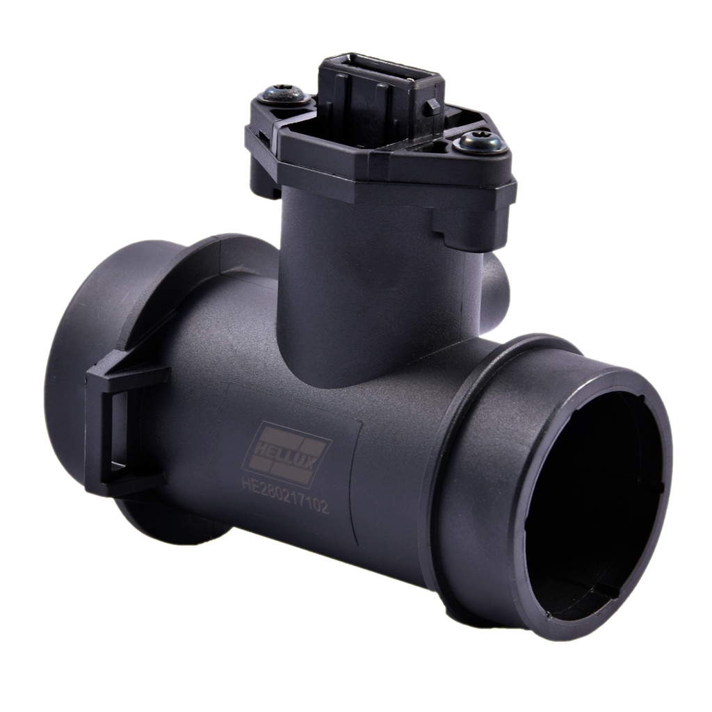 Sensor Maf-Caudalimetro