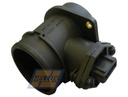 Sensor Maf-Caudalimetro