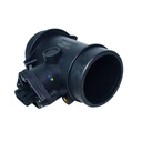 Sensor Maf-Caudalimetro