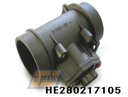 Sensor Maf-Caudalimetro