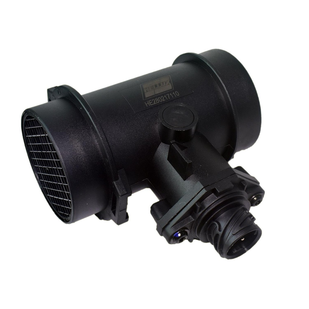 Sensor Maf-Caudalimetro