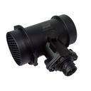 Sensor Maf-Caudalimetro